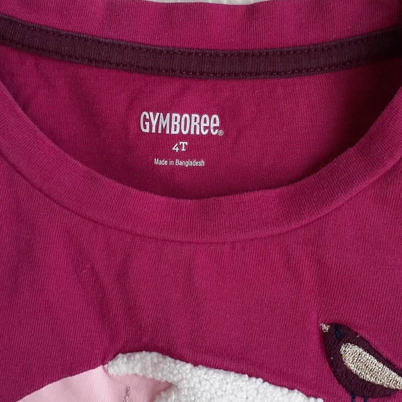 girls tshirts - Picture 7 of 8